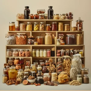 Некатегоризовано