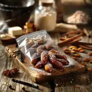 Пржени-бадем-3