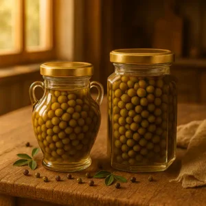 marinirani-biber-početna-slika