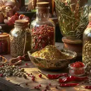 зачинско-биље-кат-1024